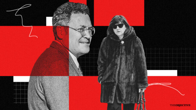 García Ortiz insinúa que una fiscal díscola pudo filtrar el correo del novio de Ayuso