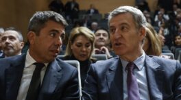 Alarma en el PP con el asalto a Telefónica: «Lo supimos por la prensa, estamos fuera de juego»