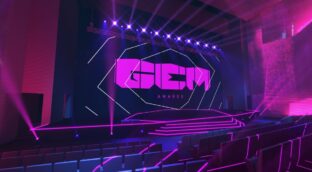 GEM Awards: la apuesta española frente a las ferias internacionales de videojuegos