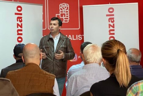 Un exlíder del PSOE gallego denuncia «falta de neutralidad» en las primarias y apunta a Ferraz