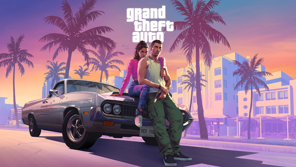 ‘Grand Theft Auto VI’: el juego más esperado de 2025 frente al resto de la industria