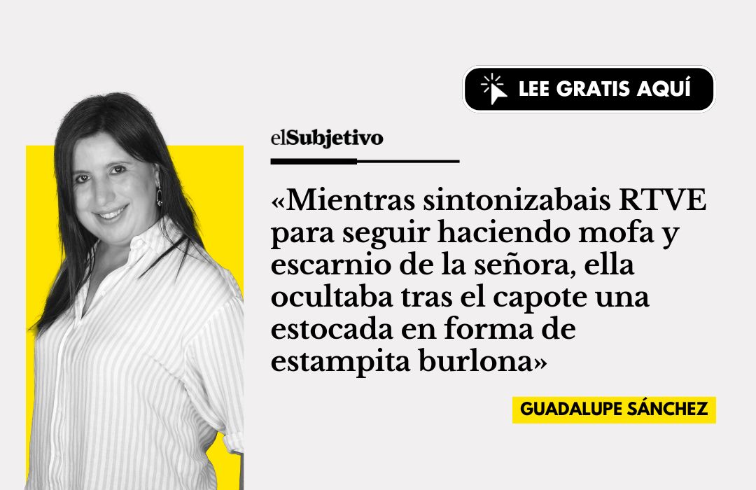 La Ofensiva Colectiva: Desentrañando la Polémica de la Libertad de Expresión en España