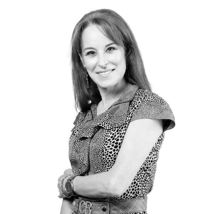 Gloria Lomana
