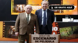 Castilla y León presenta su rica oferta turística y cultural en Fitur 2025