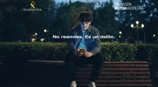 La violencia sexual hacia los menores de edad se dispara con las pantallas