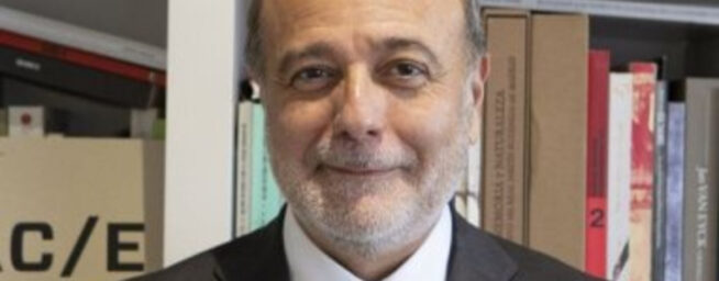 Una entidad dependiente de Cultura reparte miles de euros en dietas pese a tener pérdidas