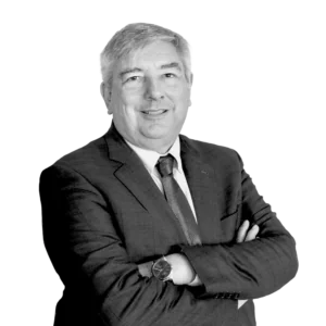 José Antonio Gómez Yáñez