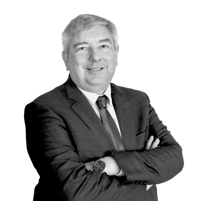 José Antonio Gómez Yáñez