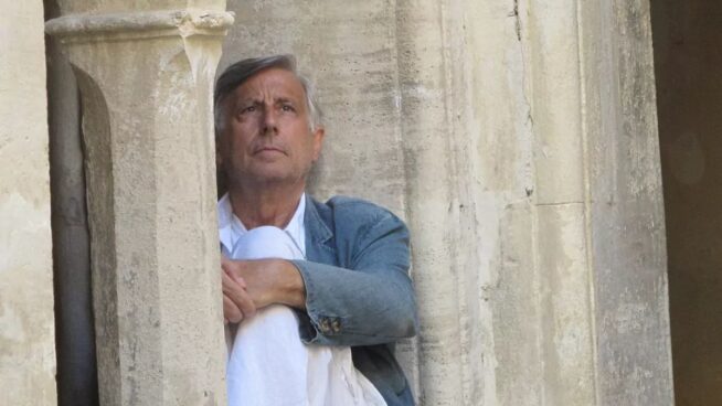 La batalla cultural en el largo siglo XX