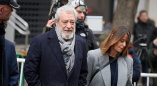 El jefe de Gabinete de Ayuso carga contra el fiscal general y apunta a Sánchez