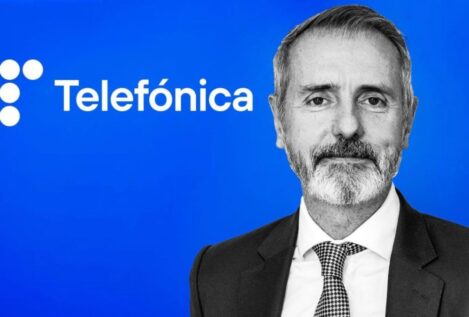 Murtra cambiará el consejo de Telefónica antes de la junta y renovará la cúpula en tres meses