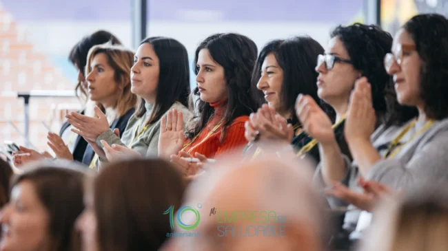 Las frases más inspiradoras de los que transforman la realidad del bienestar