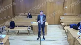 El vídeo completo de la declaración de Errejón: «No me saqué el pene, le toqué las tetas y el culo»