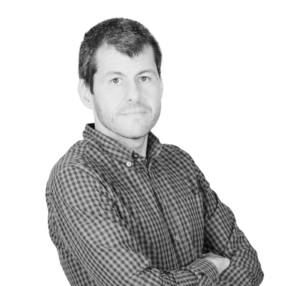 rosal-a-y-el-catolicismo-de-la-juventud-espa-ola