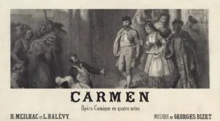 Las efemérides de 2025 (2)