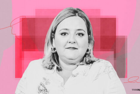 Lo que olvidamos cuando llamamos gorda a una mujer