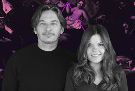 VIDEO | El purgatorio de Alberto y Laura Caballero