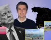 ¿Afectará a España la nueva era de Trump? en 3 minutos