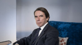 Podcast | Entrevista a José María Aznar