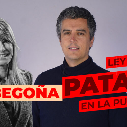 Podcast | Política y trampas del lenguaje... en dos minutos