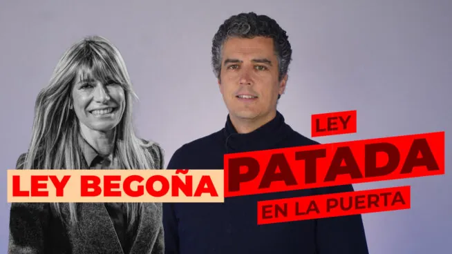 La política y las trampas del lenguaje, en dos minutos