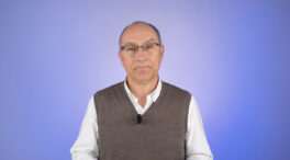 Análisis económico: Ya que no soluciona nada, por lo menos no estropee más, señor presidente