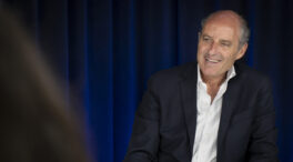 Camps fija su hoja de ruta para el PP valenciano: pacto con Vox, congreso y elecciones en 2027