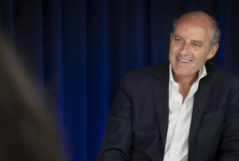 Camps fija su hoja de ruta para el PP valenciano: pacto con Vox, congreso y elecciones en 2027