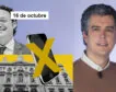 VIDEO | Dudas y certezas del caso del fiscal general en tres minutos