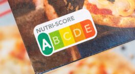 ¿Qué es Nutriscore y cómo funciona? El motivo por el que algunas marcas lo aceptan