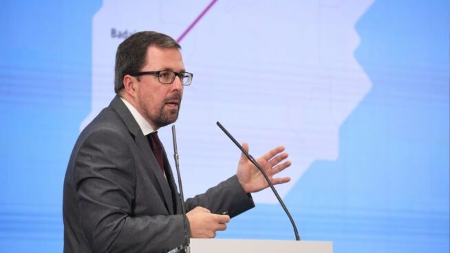 El Gobierno autoriza las puertas giratorias de Paco Salazar y del expresidente de Renfe