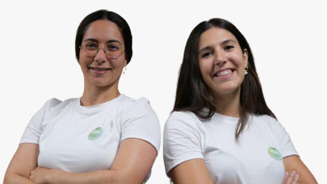 Los riesgos y la eficacia que tienen las inyecciones para adelgazar, según NutreBurgos