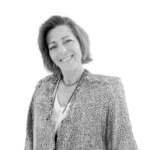 Sonia Etxebarria