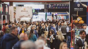 Citas reseñables en el calendario gastronómico de los próximos meses 