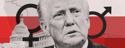 ¿Es el embarazo una enfermedad?