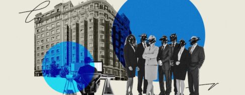 España hoy, 20 de octubre de  2025: lo que tienes que saber