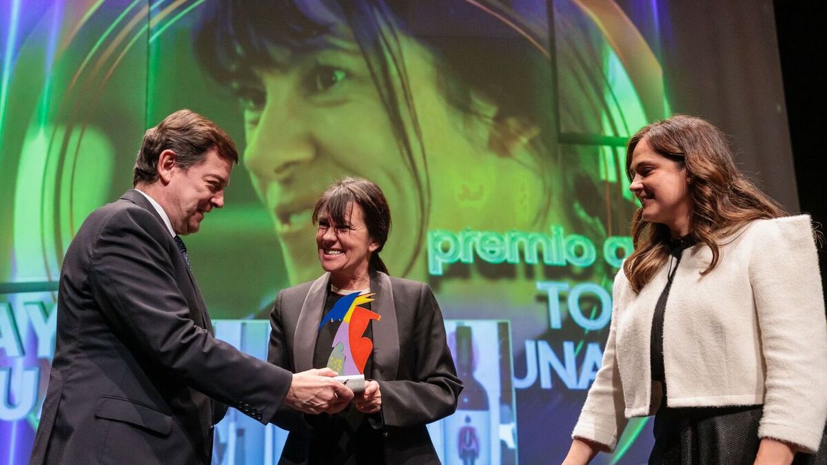 La industria agroalimentaria, la apuesta clave de Castilla y León para el futuro