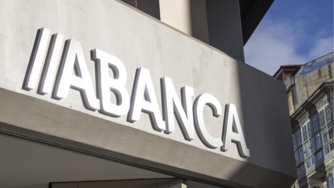 Abanca bate récord de beneficios con 1.203 millones en 2024, un 69% más que en 2023
