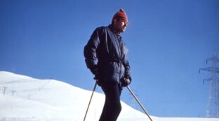 Por qué Alfonso de Borbón no pudo quitarle el trono a su primo Juan Carlos