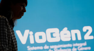 Igualdad gasta 370.000 euros en cursos virtuales sobre género que no logra llenar