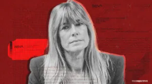 La Audiencia señala que Begoña Gómez se aprovechó de Sánchez para «vender favores»