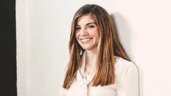 Marian Rojas (42), psiquiatra: «Cuando vives intentando agradar, controlar y no fallar nunca, el cuerpo entra en alerta constante»