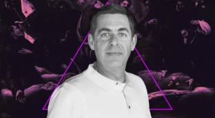 VIDEO | El purgatorio de Antonio Naranjo