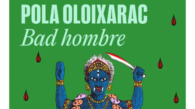 ¿Se están levantando las intelectuales contra los excesos de la cancelación?