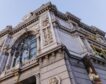 La deuda pública cayó en noviembre un 0,4%, hasta 1,622 billones
