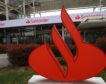 El Banco Santander nombra nuevos consejeros delegados para Estados Unidos y Chile