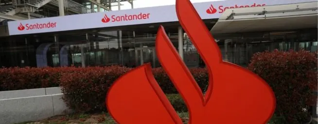 El Santander compra por 10.155 millones el estadounidense Webster Bank
