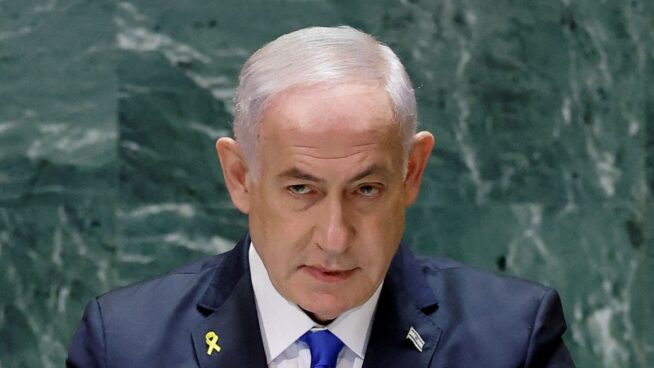 Israel confirma un acuerdo de alto el fuego con Hamás tras la «crisis de última hora»