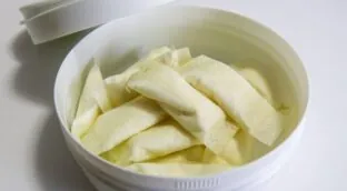 Sanidad desoye las conclusiones de un informe de su web sobre las bolsas de nicotina 