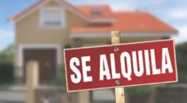 ¿Cómo solicitar el Bono de Alquiler Joven de 250 euros en Andalucía?